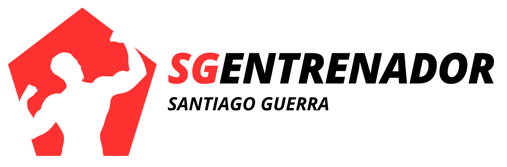SG Entrenador
